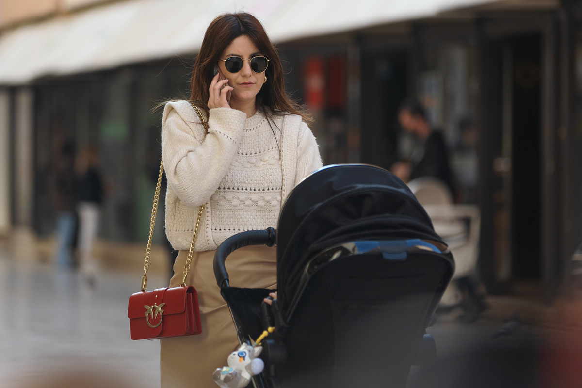 Đir po gradu, subotnja špica, 30. listopada 2021. Đir po gradu, subotnja špica, 30. listopada 2021.