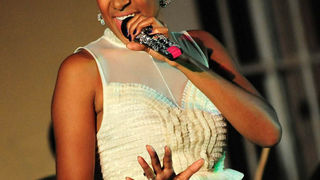 Providurova palača: Koncert Andromeda Turre Quinteta, foto: Nenad Marčev