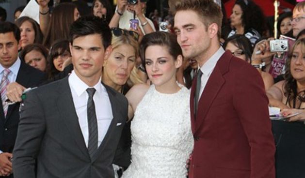 ‘Pomrčina’ premijera