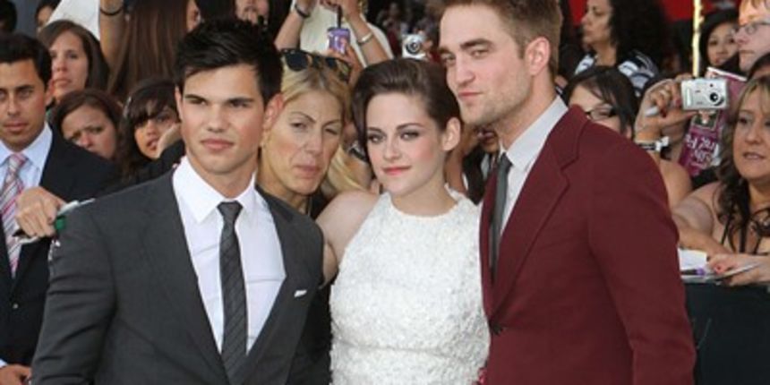 ‘Pomrčina’ premijera ‘Pomrčina’ premijera