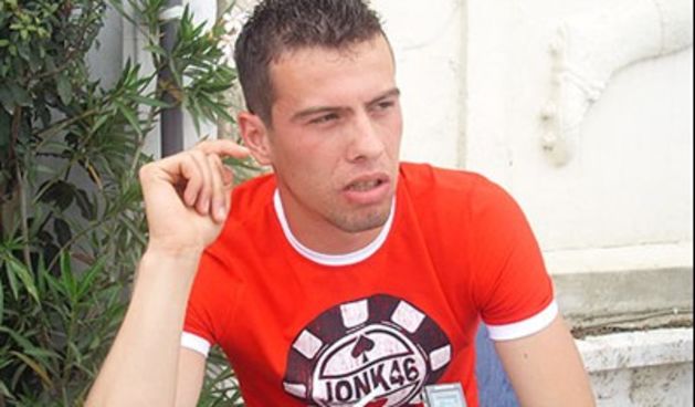 Vila (albaniasport.com)