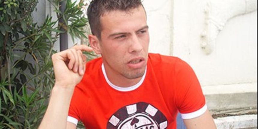 Vila (albaniasport.com)