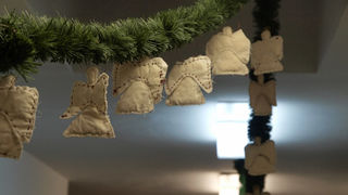 Sveti Nikola u vrtiću Radost