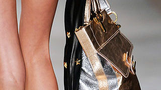 Torbice za proljeće 2010.