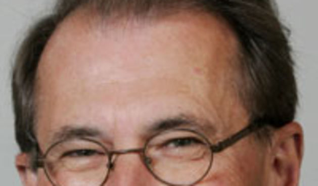 Per Westerberg(Foto:www.makthavare.se)