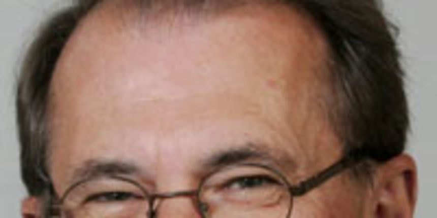 Per Westerberg(Foto:www.makthavare.se) Per Westerberg(Foto:www.makthavare.se)