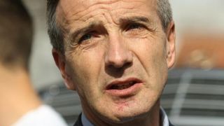 03.04.2014., Zadar – U Solarnom centru na Putu Murvice prezentirano je vozilo koje pokrece iskljucivo elektricna energija. Automobil su u cetiri mjeseca rada napravili ucenici Strukovne skole Vice Vlatkovica Valentino Raspovic, Andjelo Pastuovic i Toni 03.04.2014., Zadar – U Solarnom centru na Putu Murvice prezentirano je vozilo koje pokrece iskljucivo elektricna energija. Automobil su u cetiri mjeseca rada napravili ucenici Strukovne skole Vice Vlatkovica Valentino Raspovic, Andjelo Pastuovic i Toni