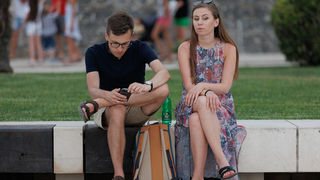 Večernji đir po gradu, 23. lipnja 2022.