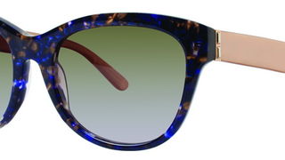 Vera Wang ekskluzivno u optici Van Gogh u Zadru