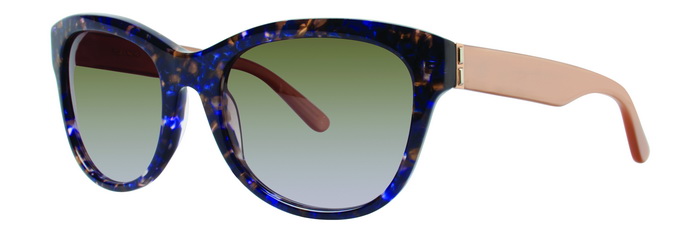 Vera Wang ekskluzivno u optici Van Gogh u Zadru