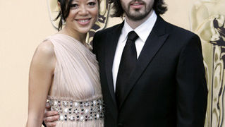 82. Red Carpet Oscara (oscar.go.com)