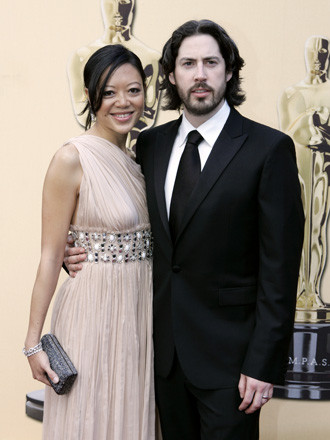 82. Red Carpet Oscara (oscar.go.com)