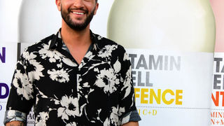 ELFS Cruise collection 2022