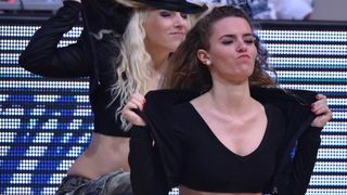 Zadar Doğuş Basketball Tournament: Darüşşafaka Doğuş – KK Crvena Zvezda 84-77, Foto: Dino Stanin/PIXSELL