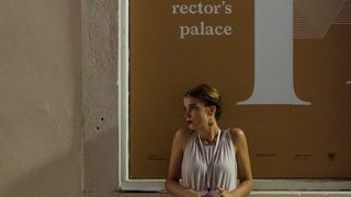 Società Filarmonia iz Italije za kraj Glazbenih večeri u sv. Donatu Società Filarmonia iz Italije za kraj Glazbenih večeri u sv. Donatu