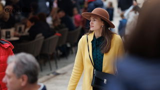 Đir po gradu, subotnja špica 31. prosinca 2022.