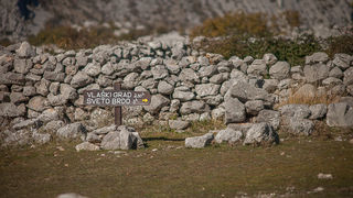 Izlet u Libinje, foto: Darko Belančić