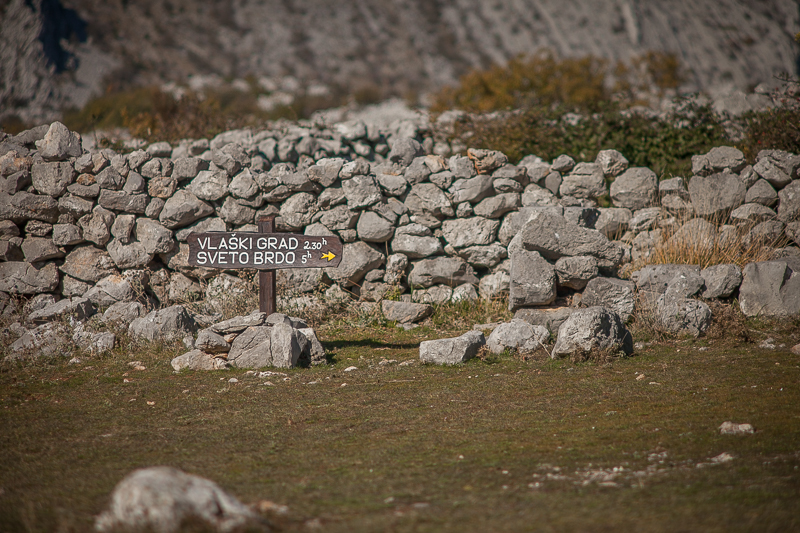 Izlet u Libinje, foto: Darko Belančić