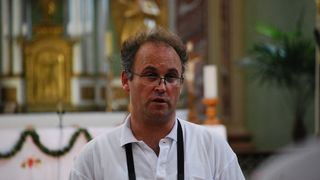 “Dalmacija pjeva i pleše”- međunarodni koncert u Mozirju “Dalmacija pjeva i pleše”- međunarodni koncert u Mozirju