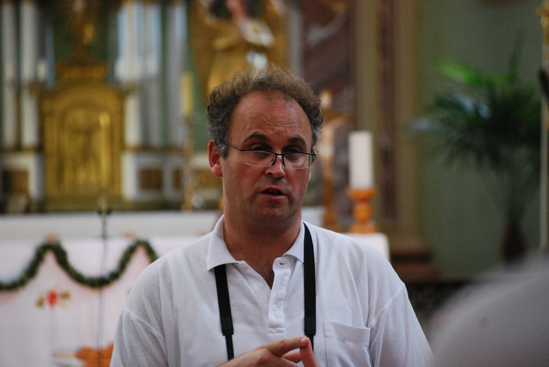 “Dalmacija pjeva i pleše”- međunarodni koncert u Mozirju “Dalmacija pjeva i pleše”- međunarodni koncert u Mozirju