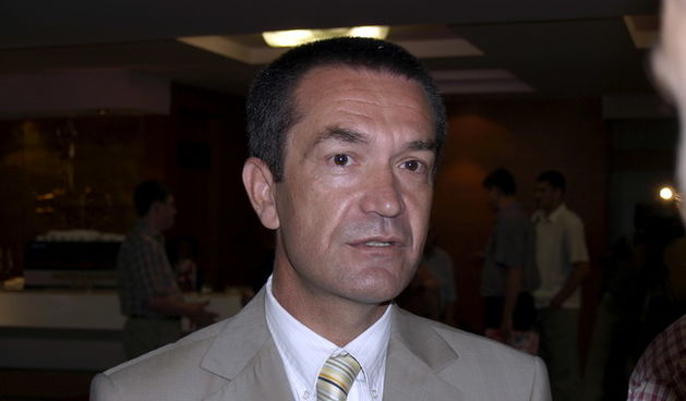 Vinko Filipovic