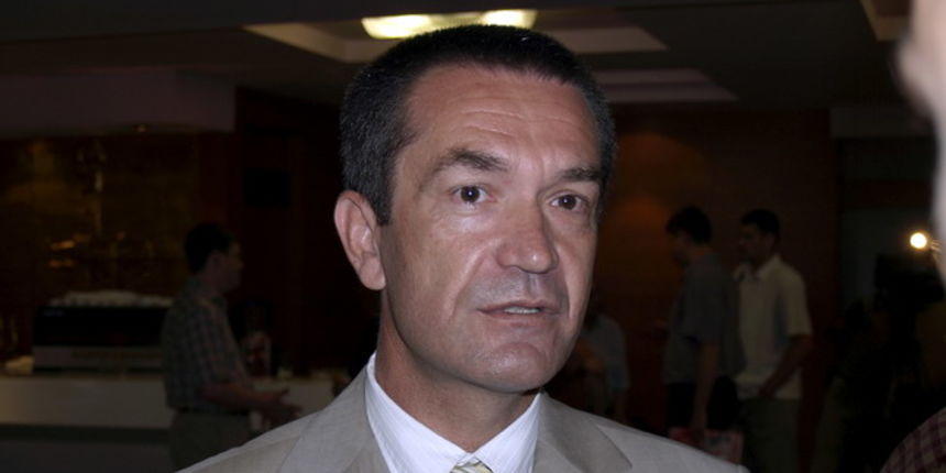 Vinko Filipovic