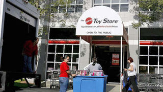 Image 1180807 (auto)