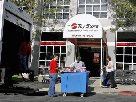 Image 1180807 (auto)