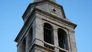 Tunuara 2016 – parada mažoretkinja, kuhanje brudeta & defile ribarica. Foto: Marija Cvetković