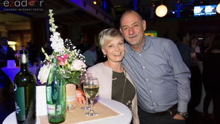 Virska noć @ Arsenal Zadar Virska noć @ Arsenal Zadar