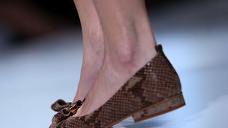 Kolekcije IK Sudija i ELFSa (Moda.hr)