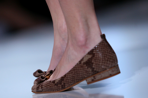 Kolekcije IK Sudija i ELFSa (Moda.hr)