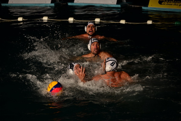 VAK”AN”ZA 31%, finale: Reptili – Nesvrstani 2-4 VAK”AN”ZA 31%, finale: Reptili – Nesvrstani 2-4