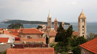 Đir p Rabu Đir p Rabu