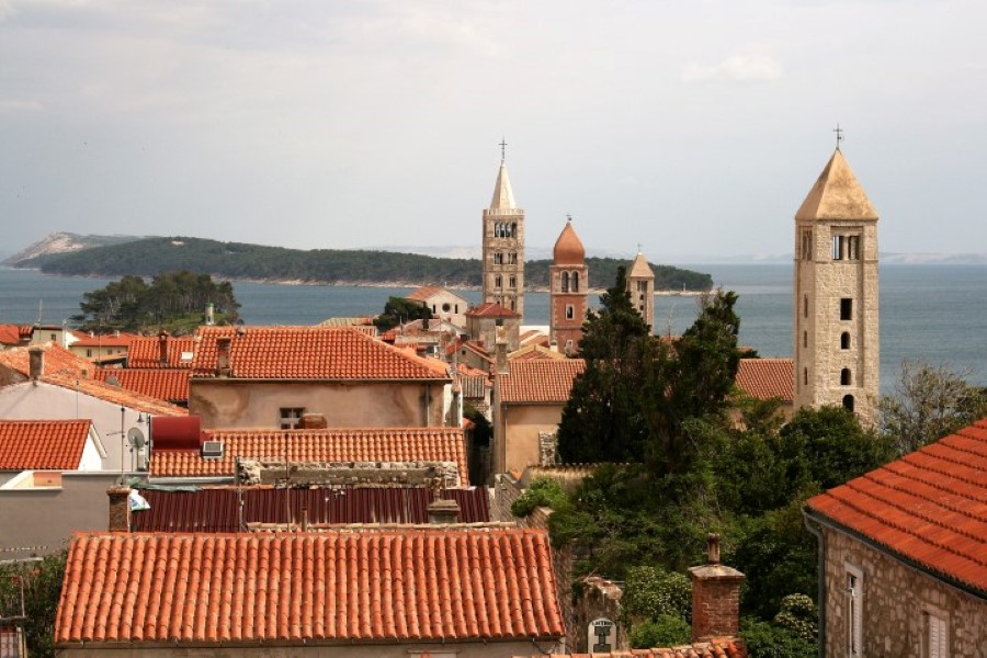 Đir p Rabu Đir p Rabu