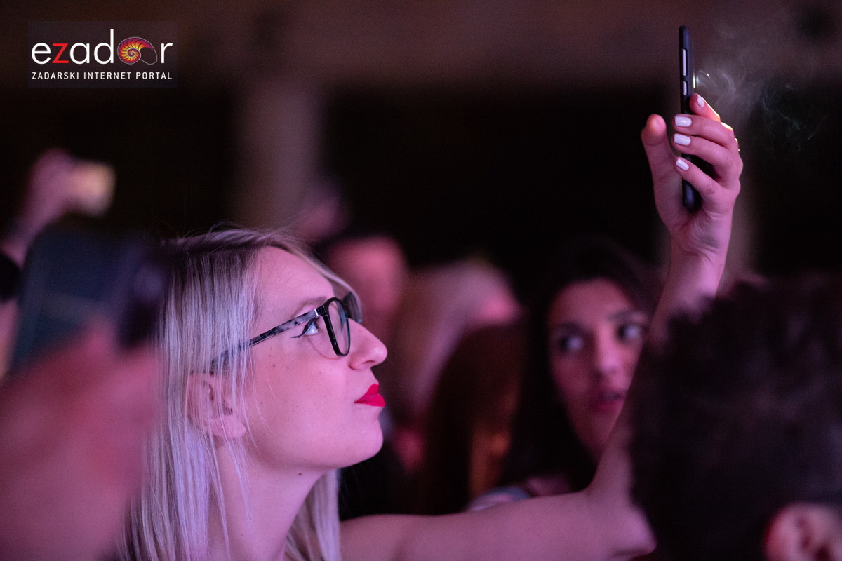 KvartArt 2018.: Art buvljak & koncert Nipplepeoplea