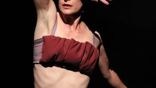 Sinoć je u Kazalištu lutaka održana druga večer Monoplay festivala sola. Publici su se predstavili Mia Zalukar sa koreografijom “Something old”, Deana Gobac sa “Sentimentalno unatrag”, te Roberta Milevoj, Ana-Maria Bogdanović i Bruno Isaković sa svojim Sinoć je u Kazalištu lutaka održana druga večer Monoplay festivala sola. Publici su se predstavili Mia Zalukar sa koreografijom “Something old”, Deana Gobac sa “Sentimentalno unatrag”, te Roberta Milevoj, Ana-Maria Bogdanović i Bruno Isaković sa svojim