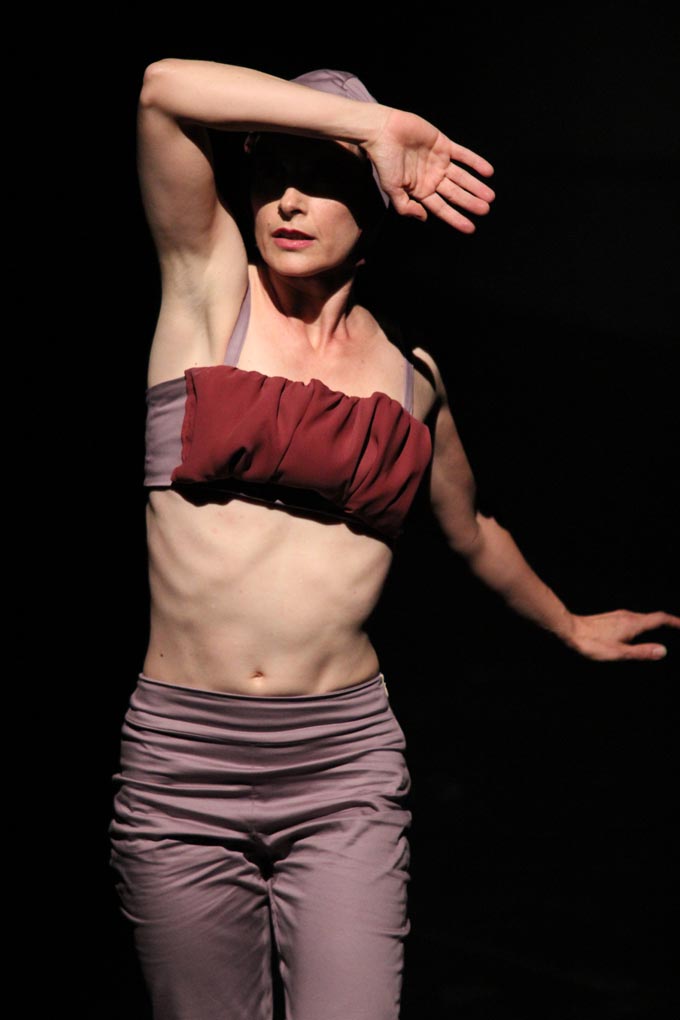 Sinoć je u Kazalištu lutaka održana druga večer Monoplay festivala sola. Publici su se predstavili Mia Zalukar sa koreografijom “Something old”, Deana Gobac sa “Sentimentalno unatrag”, te Roberta Milevoj, Ana-Maria Bogdanović i Bruno Isaković sa svojim Sinoć je u Kazalištu lutaka održana druga večer Monoplay festivala sola. Publici su se predstavili Mia Zalukar sa koreografijom “Something old”, Deana Gobac sa “Sentimentalno unatrag”, te Roberta Milevoj, Ana-Maria Bogdanović i Bruno Isaković sa svojim