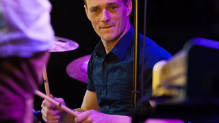 Humanitarni koncert “Pjesmom za Petru” u dvorani Krešimir Ćosić