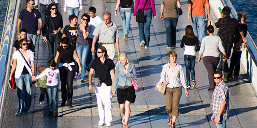 Đir po gradu 20. rujna 2010., zadarski most (foto:Saša Čuka) Đir po gradu 20. rujna 2010., zadarski most (foto:Saša Čuka)