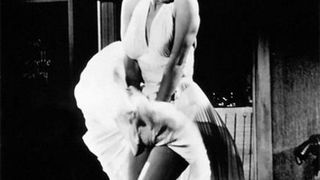 Legendarni filmski kostimi