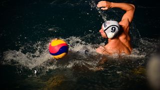 VAK”AN”ZA 31%, polufinale: Pinac Preko – Reptili 3-5 VAK”AN”ZA 31%, polufinale: Pinac Preko – Reptili 3-5