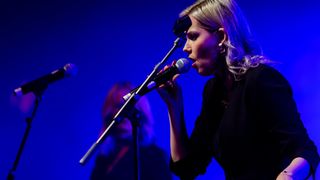 Glazbeni spektakl Rock the Opera održan u Zadru: Dino Jelusić nastupio kao specijalni gost Glazbeni spektakl Rock the Opera održan u Zadru: Dino Jelusić nastupio kao specijalni gost