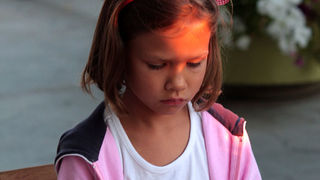 Likovna radionica u Sv. Filipu i Jakovu, foto: L. Juravic