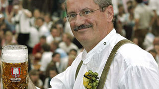 Image 1185699 (auto) Image 1185699 (auto)