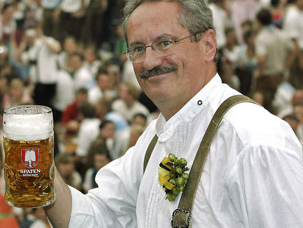 Image 1185699 (auto) Image 1185699 (auto)