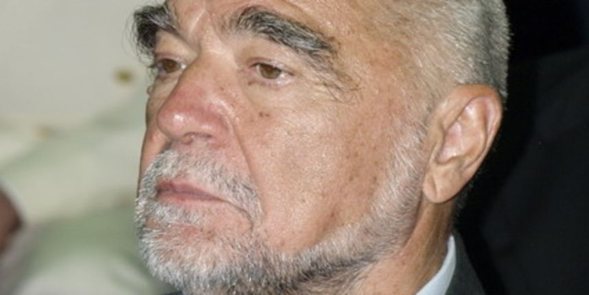 Predsjednik Mesic u TCG Benkovac Predsjednik Mesic u TCG Benkovac