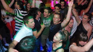 Image 805745 (auto) Image 805745 (auto)