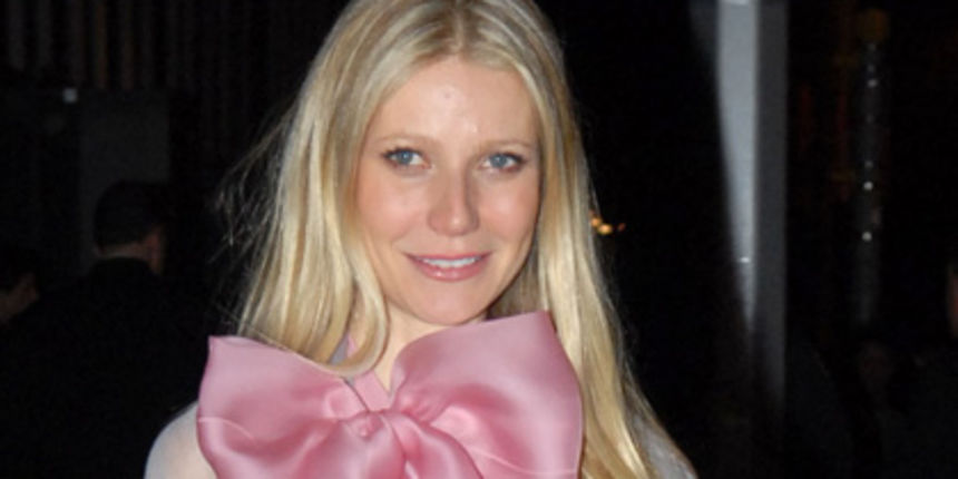Gwyneth Paltrow (Foto: celebrity-gossip.net)