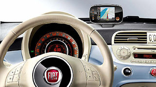 Image 1208969 (auto)